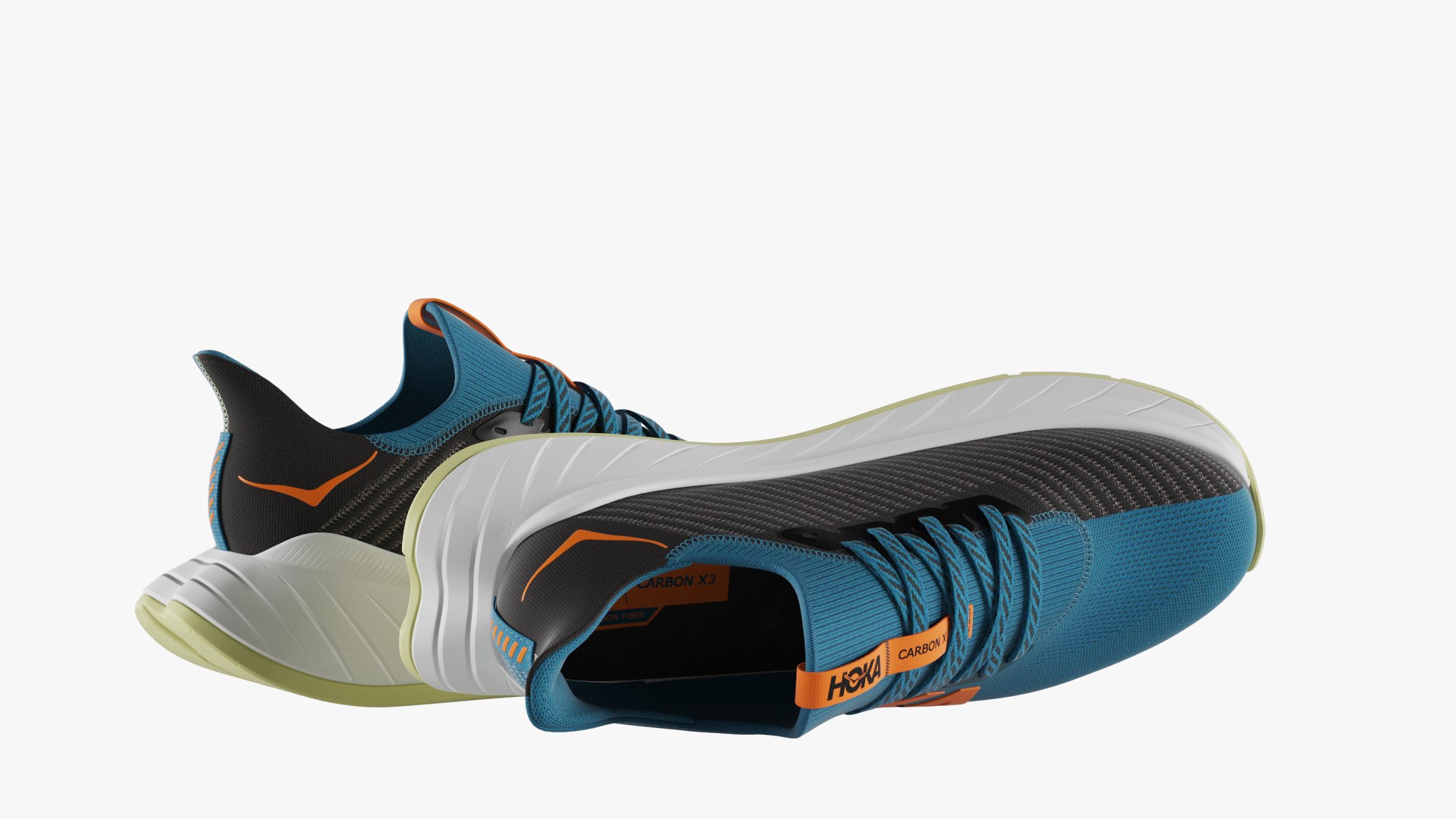 3D Hoka Sneakers https://p.turbosquid.com/ts-thumb/sm/M78Tni/rz/b06/jpg/1754946620/1920x1080/fit_q87/62758712413404db948fd6c4deba08ed1fd5b9bc/b06.jpg