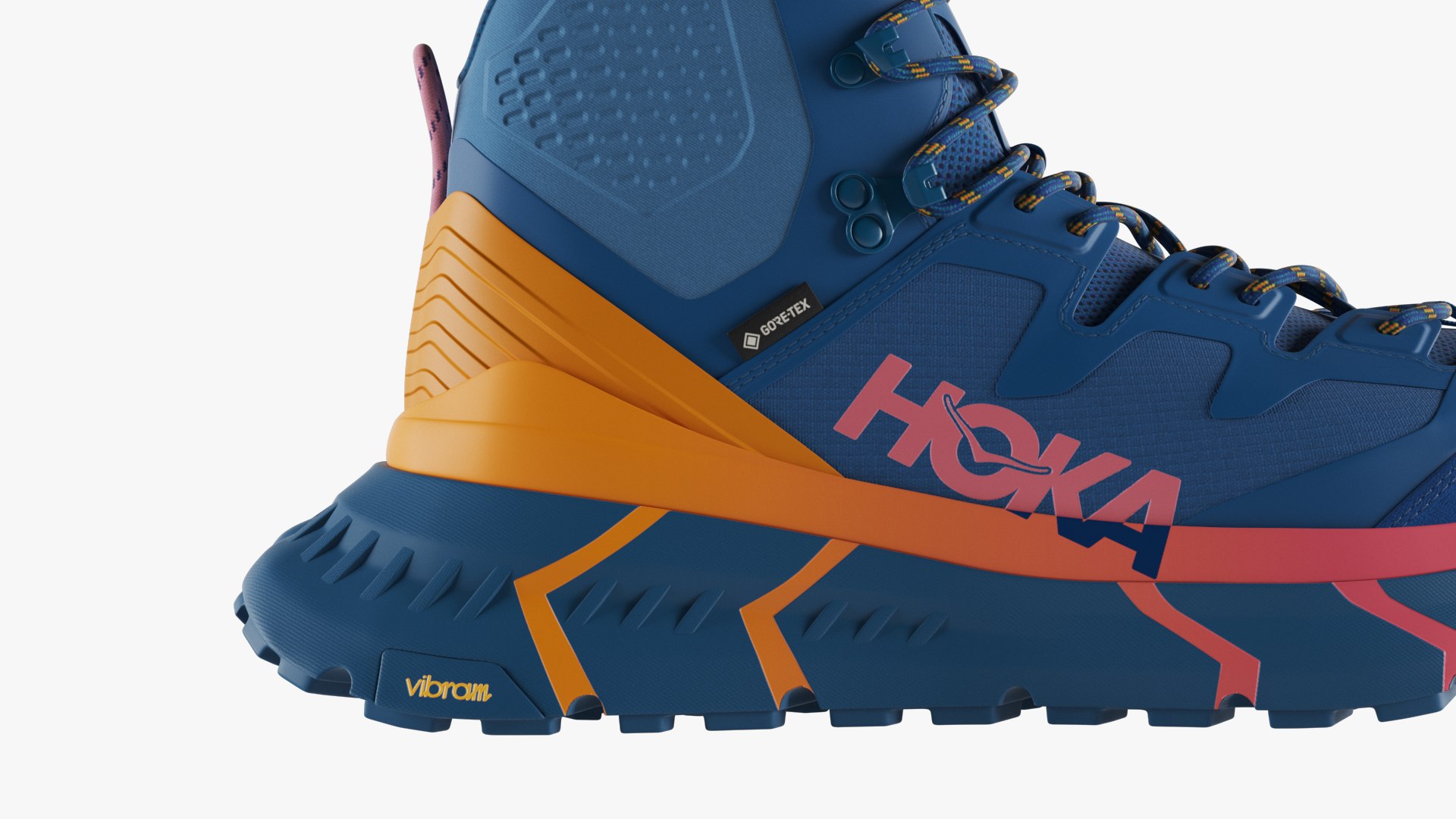 3D Hoka Sneakers https://p.turbosquid.com/ts-thumb/sm/M78Tni/wv/a09/jpg/1754946538/1920x1080/fit_q87/e34527383005b22634f50ff829beb58dce8f8f43/a09.jpg