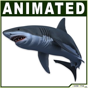 blood 3d max