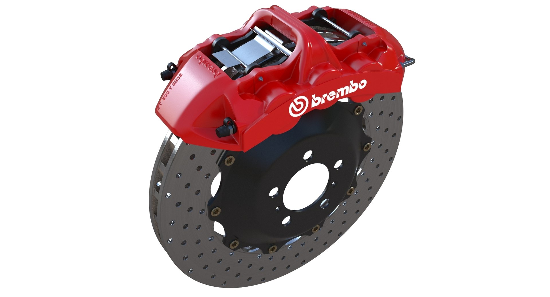 brake details max