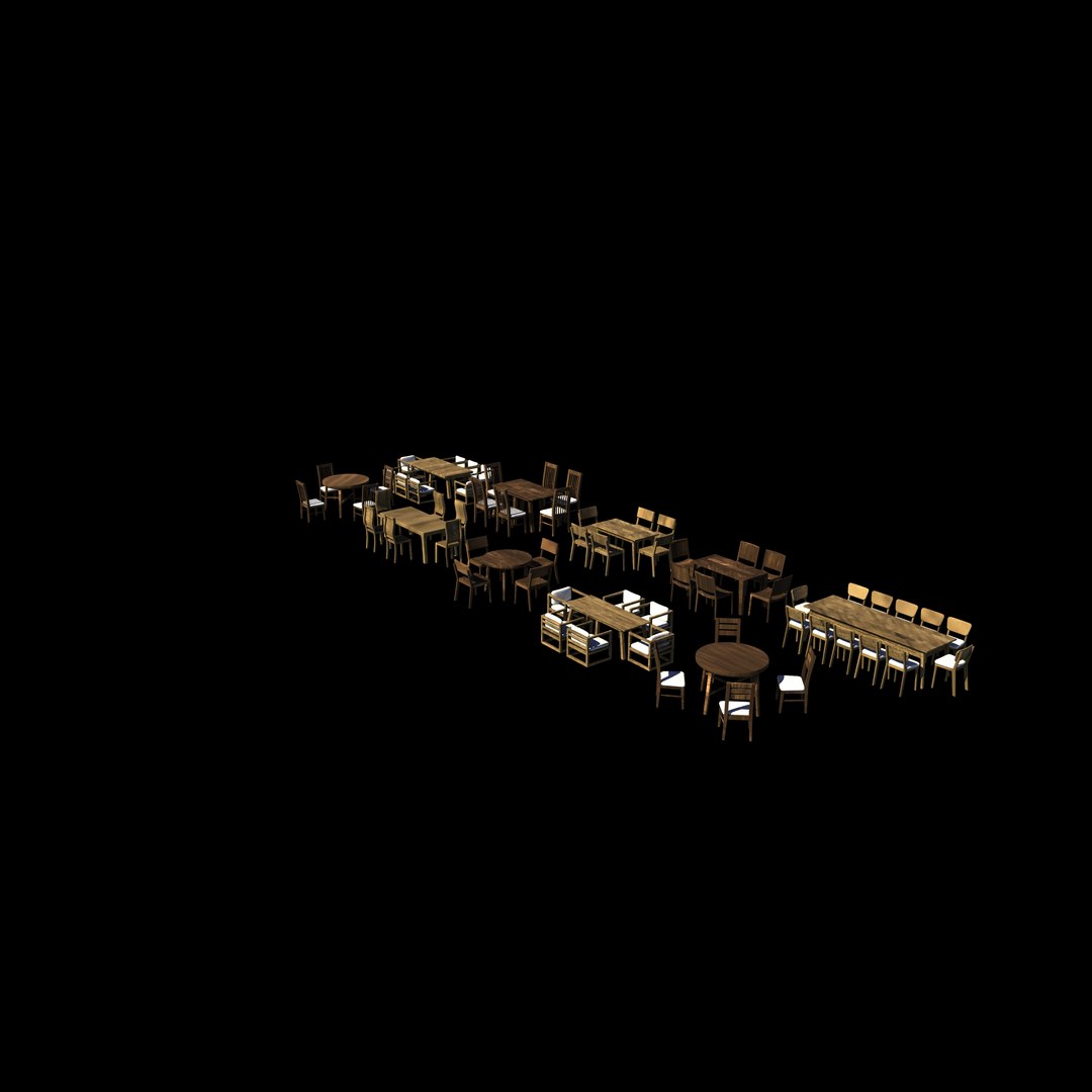 dining table set 03 3D model model https://p.turbosquid.com/ts-thumb/sm/PDNwjH/3S/diningtableset031/jpg/1771437327/1920x1080/fit_q87/6c9c73c46f18860452a7e6d73258bc8adb54c1ca/diningtableset031.jpg