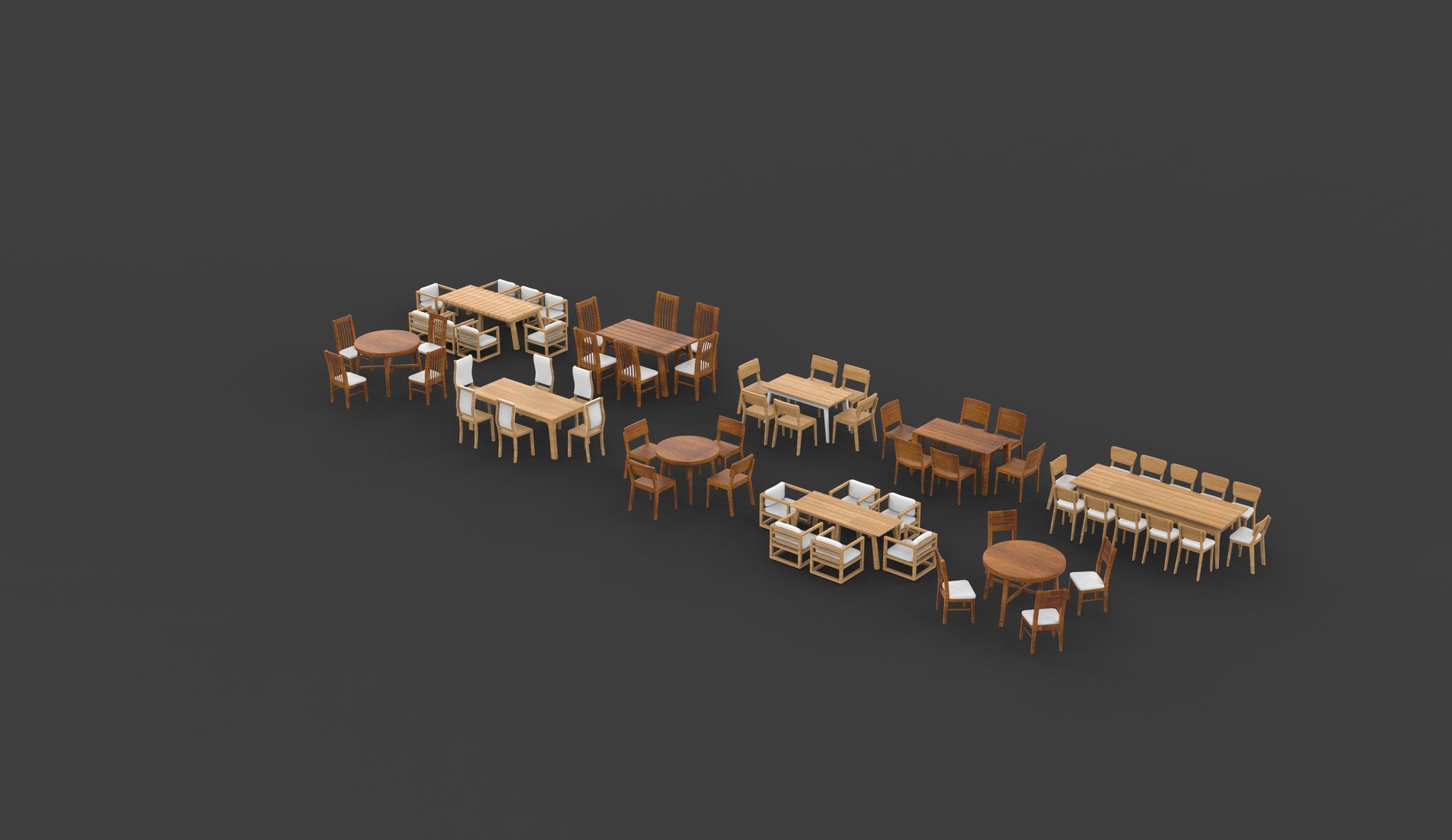 dining table set 03 3D model model https://p.turbosquid.com/ts-thumb/sm/PDNwjH/AS/diningtableset03animation.947/jpg/1771437360/1920x1080/fit_q87/5b51ec252b7783fc23f3727f4101f086dfc5d279/diningtableset03animation.947.jpg