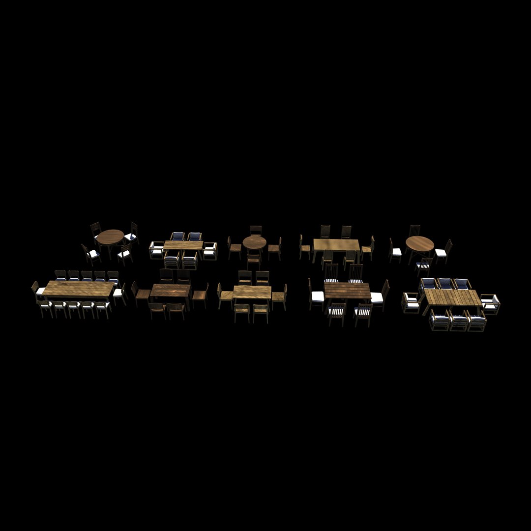 dining table set 03 3D model model https://p.turbosquid.com/ts-thumb/sm/PDNwjH/EZ/diningtableset034/jpg/1771437332/1920x1080/fit_q87/a6108a23d466f3b602ed0a2b2fe8981573e8e20b/diningtableset034.jpg