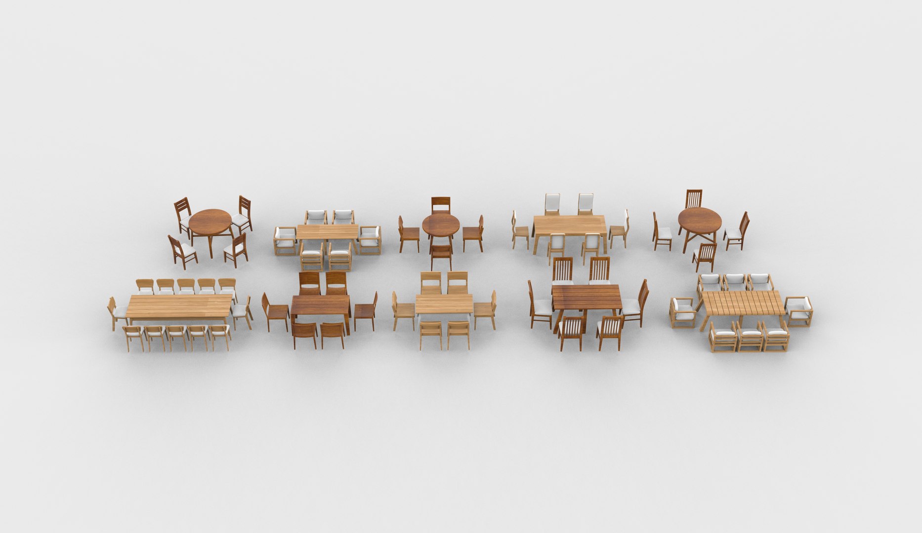 dining table set 03 3D model model https://p.turbosquid.com/ts-thumb/sm/PDNwjH/Fs/diningtableset03animation.945/jpg/1771437353/1920x1080/fit_q87/f815033894e3a6a36ec643eb128b26d33edc5faf/diningtableset03animation.945.jpg