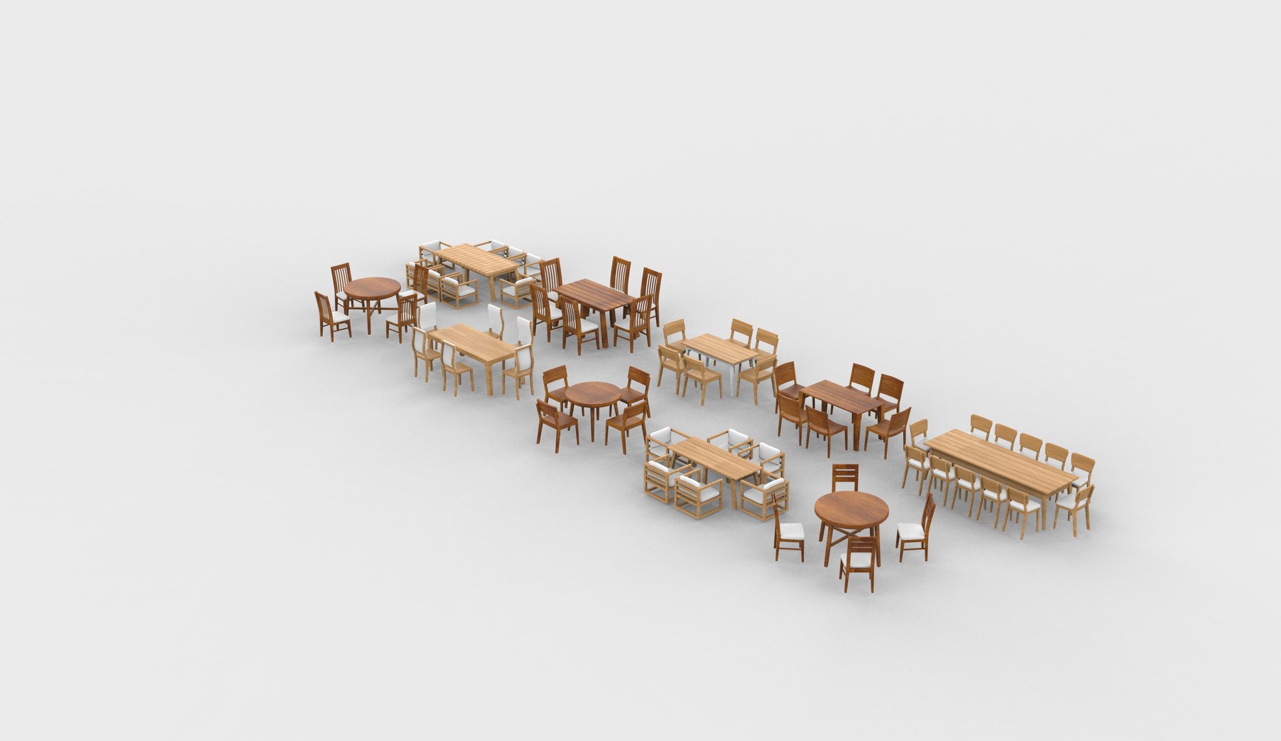 dining table set 03 3D model model https://p.turbosquid.com/ts-thumb/sm/PDNwjH/SB/diningtableset03animation.942/jpg/1771437340/1920x1080/fit_q87/9e2a9ca301cd645d75a3d8e7a9779c9f5d766101/diningtableset03animation.942.jpg