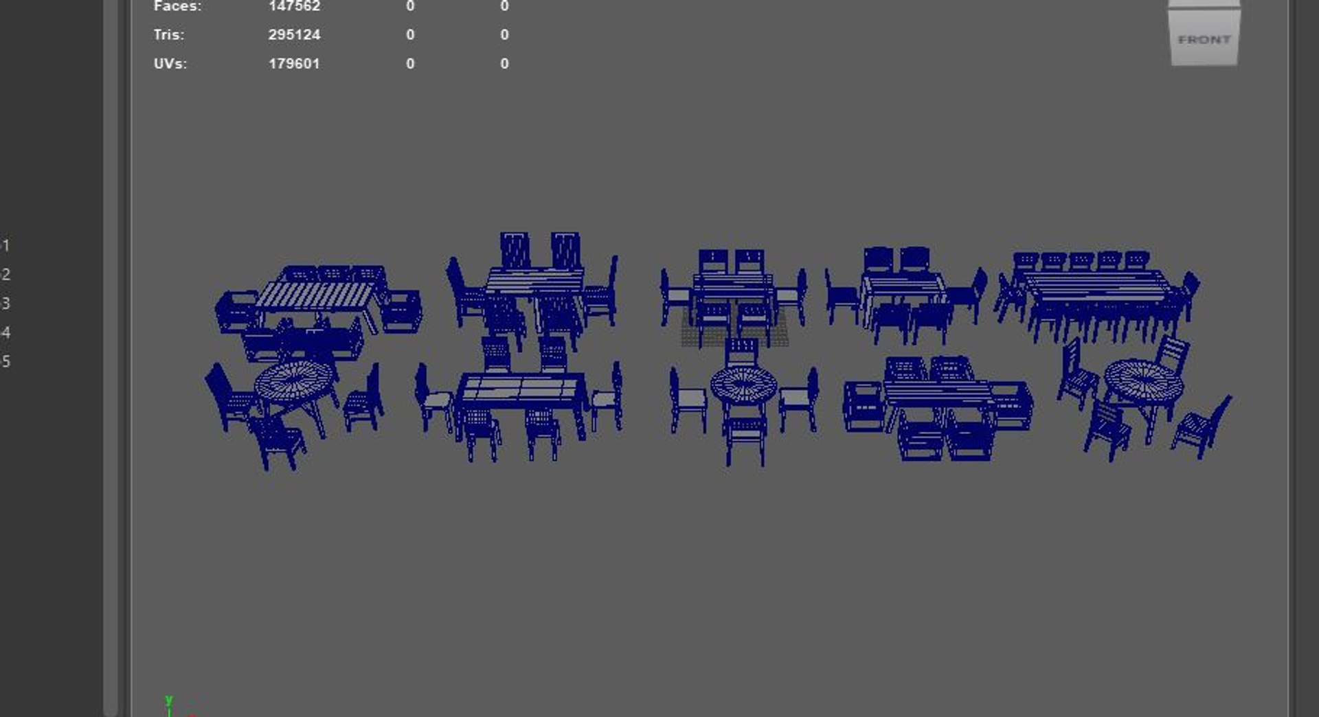 dining table set 03 3D model model https://p.turbosquid.com/ts-thumb/sm/PDNwjH/Sk/333/jpg/1771437335/1920x1080/fit_q87/0b983d3d63b56a607975577575d43626c7c11574/333.jpg