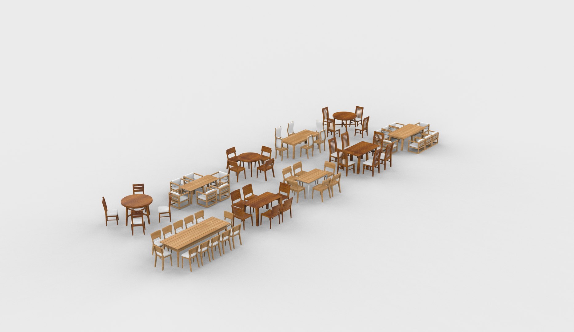 dining table set 03 3D model model https://p.turbosquid.com/ts-thumb/sm/PDNwjH/Sq/diningtableset03animation.946/jpg/1771437358/1920x1080/fit_q87/a068e627e0346c631ed16cdf164d87e9b3f61633/diningtableset03animation.946.jpg