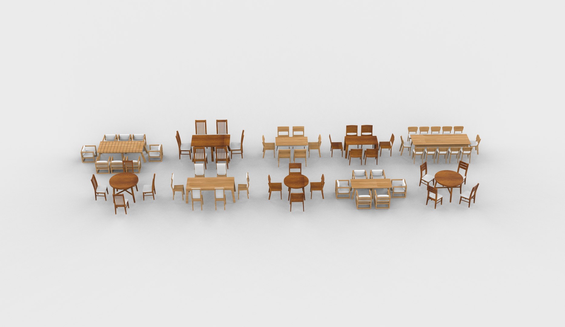 dining table set 03 3D model model https://p.turbosquid.com/ts-thumb/sm/PDNwjH/XG/diningtableset03animation.941/jpg/1771437344/1920x1080/fit_q87/05f70976761c2f7d47cc323a77ec081e9e76a2e9/diningtableset03animation.941.jpg