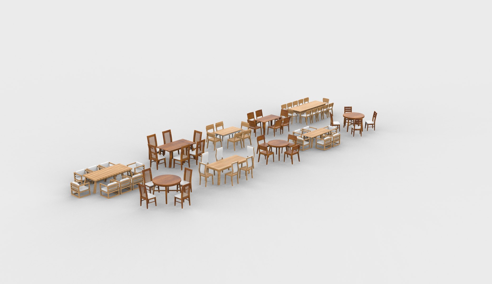 dining table set 03 3D model model https://p.turbosquid.com/ts-thumb/sm/PDNwjH/YT/diningtableset03animation.943/jpg/1771437352/1920x1080/fit_q87/94fed835c5202d9ae2c5ec1def98eca0a025441d/diningtableset03animation.943.jpg