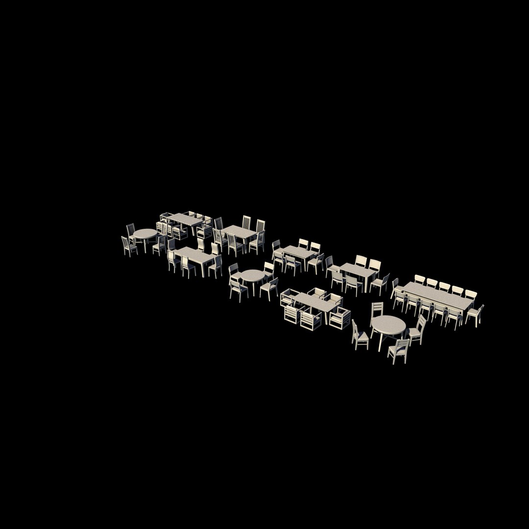 dining table set 03 3D model model https://p.turbosquid.com/ts-thumb/sm/PDNwjH/jY/diningtableset036/jpg/1771437333/1920x1080/fit_q87/832525fe5e92c01ca7273d898d45251570ad836a/diningtableset036.jpg