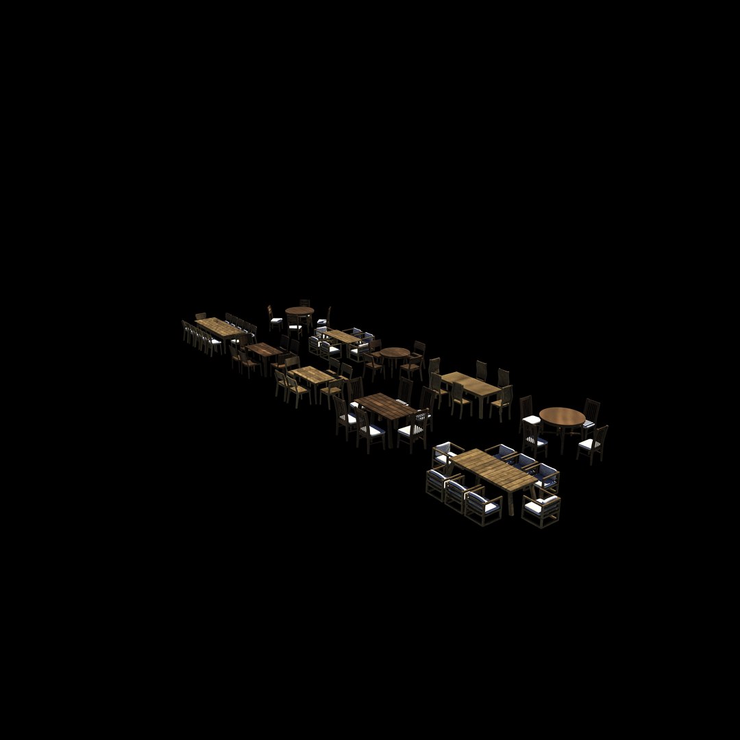 dining table set 03 3D model model https://p.turbosquid.com/ts-thumb/sm/PDNwjH/ls/diningtableset033/jpg/1771437331/1920x1080/fit_q87/acace93fc7e907c7cf04494bf5a96ee206edb4a8/diningtableset033.jpg