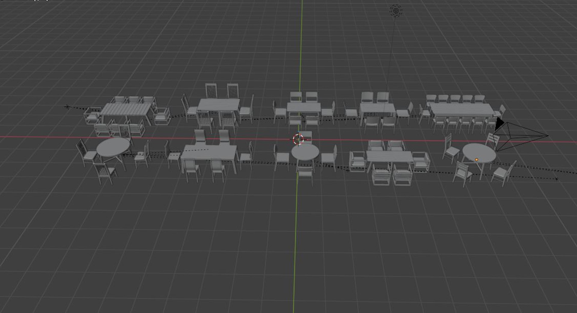 dining table set 03 3D model model https://p.turbosquid.com/ts-thumb/sm/PDNwjH/ml/331/jpg/1771437333/1920x1080/fit_q87/ee24306599a49dd9afaac8bbacf6fecf31701e8f/331.jpg