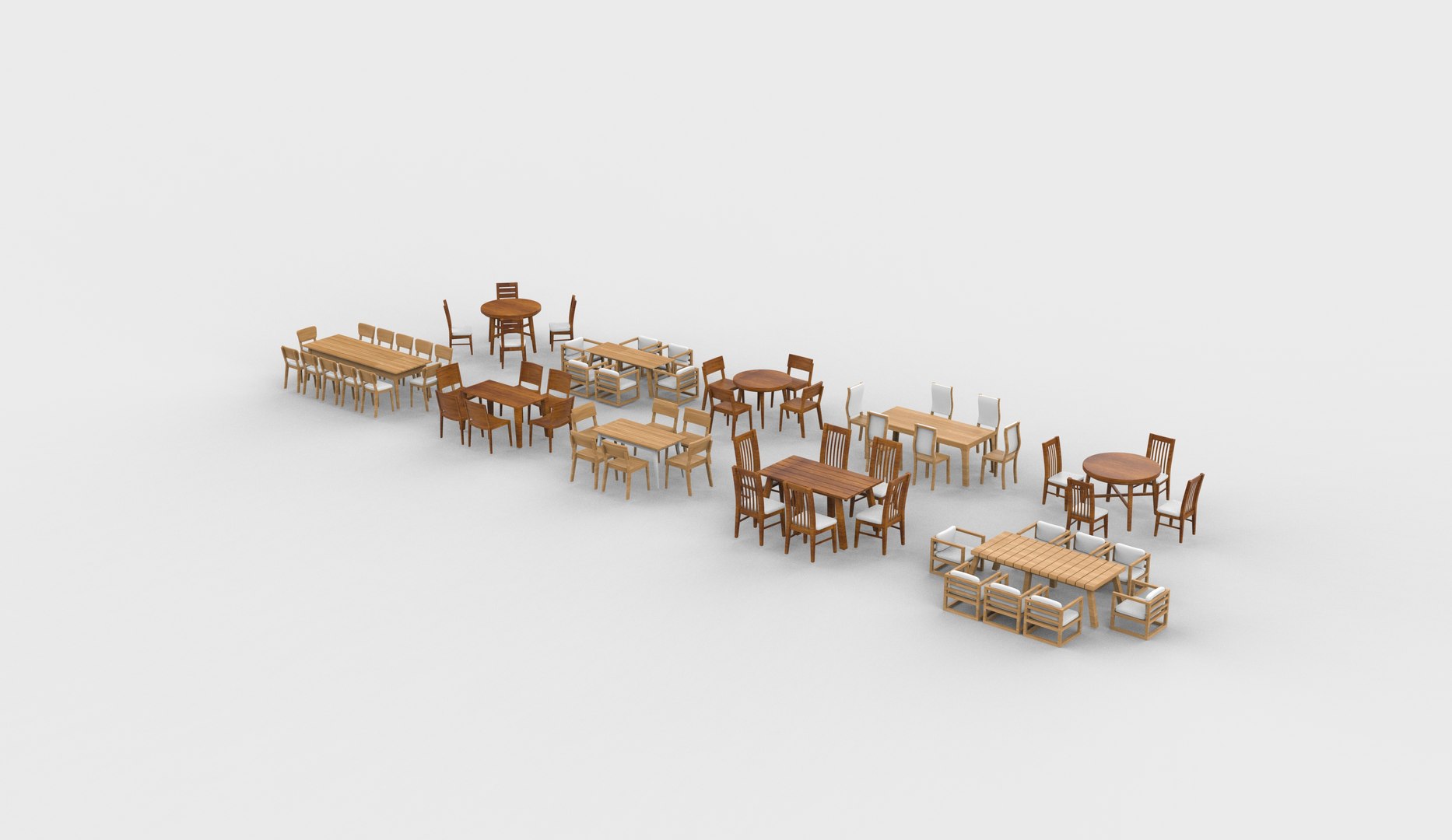 dining table set 03 3D model model https://p.turbosquid.com/ts-thumb/sm/PDNwjH/uk/diningtableset03animation.944/jpg/1771437350/1920x1080/fit_q87/53505cbba66f09bc22b2153a5484da3f8f1882a7/diningtableset03animation.944.jpg