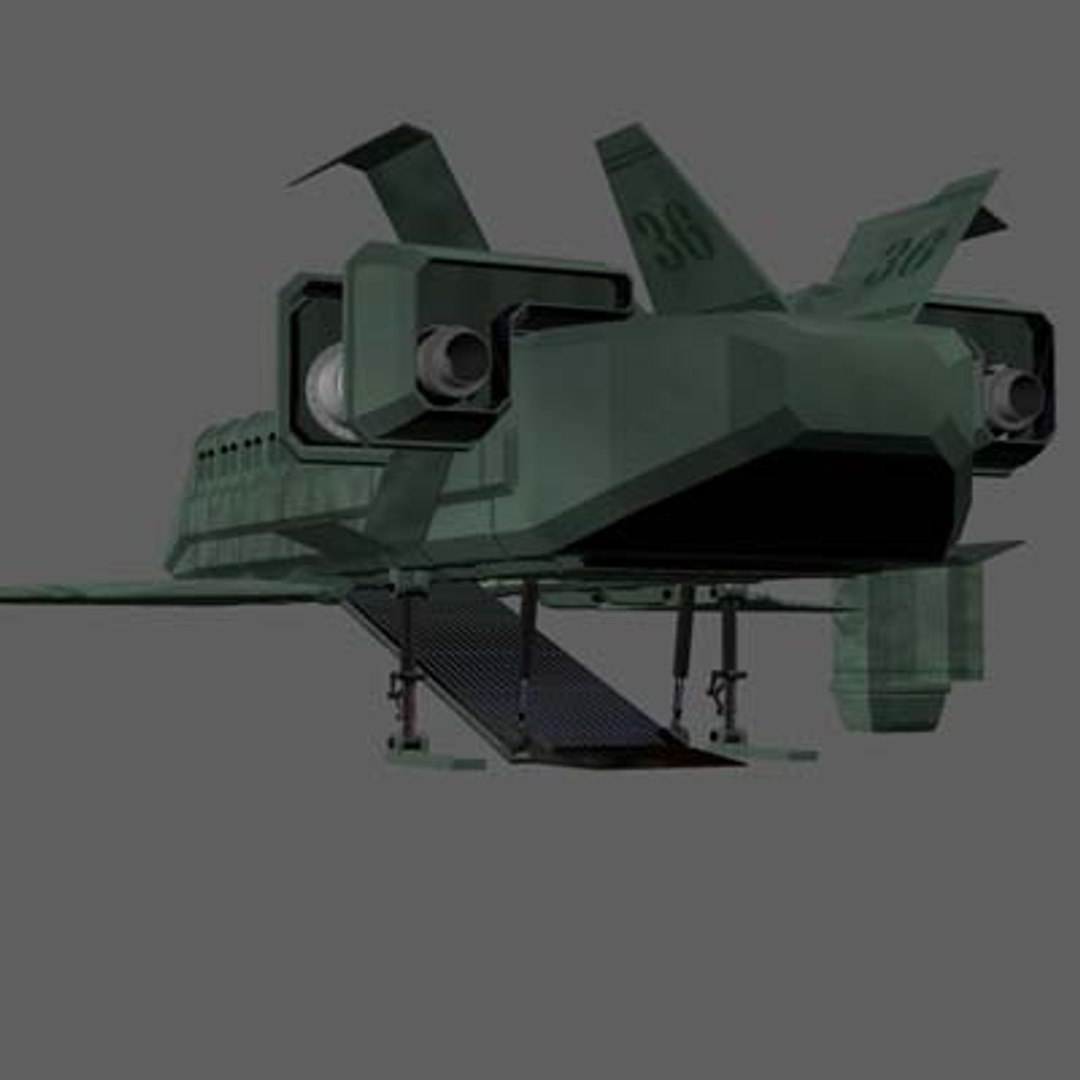 3d pz3 sc3 space shuttle craft https://p.turbosquid.com/ts-thumb/sm/Pufvnu/AKT6Zpwp/sc3_ext_bk_rampdwn_400/jpg/1169943784/1920x1080/fit_q87/69ba09d91324f0d03a1e2b22444e67a070000880/sc3_ext_bk_rampdwn_400.jpg