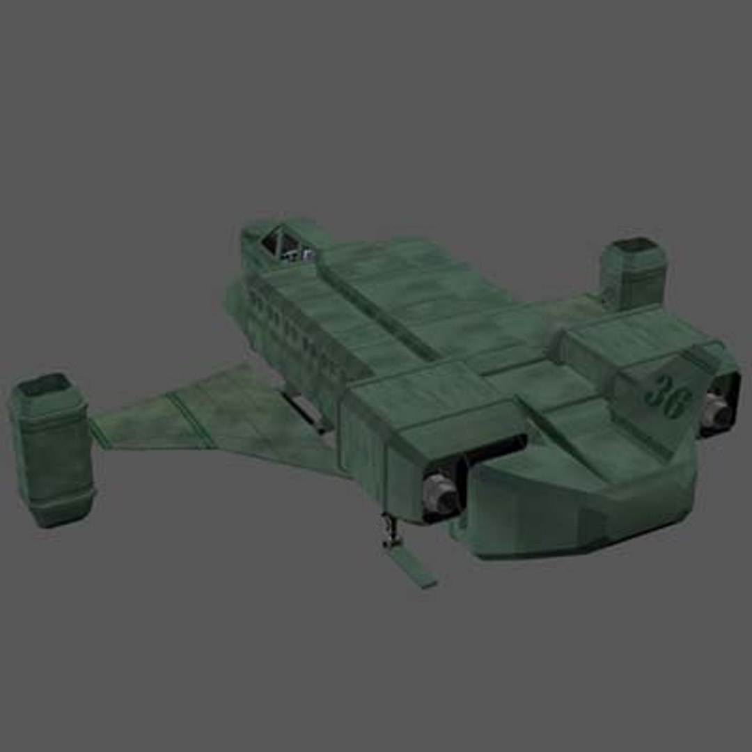 3d pz3 sc3 space shuttle craft https://p.turbosquid.com/ts-thumb/sm/Pufvnu/kL1RGmfQ/sc3_ext_bk_land_400/jpg/1169943778/1920x1080/fit_q87/ec7198c9dc48f80a02717ad22d05fa1d5ca29be5/sc3_ext_bk_land_400.jpg