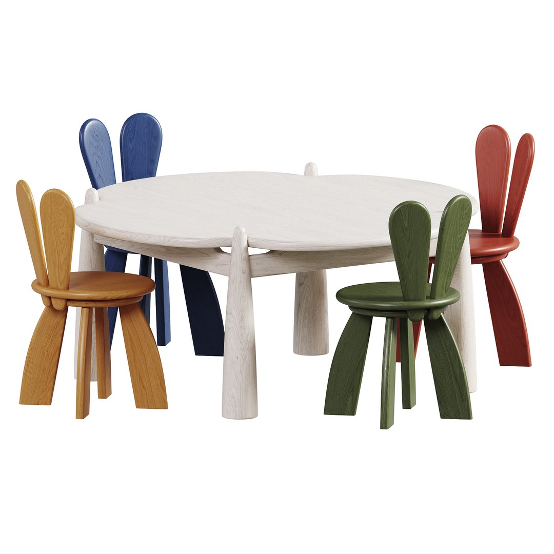 3D Kids Furniture Set https://p.turbosquid.com/ts-thumb/sm/WH7tDC/5M/2/jpg/1715682639/1920x1080/fit_q87/aec00e021209b21987c98e630b5374b6f991905e/2.jpg