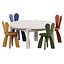 Ensemble de meubles pour enfants