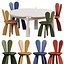 Ensemble de meubles pour enfants