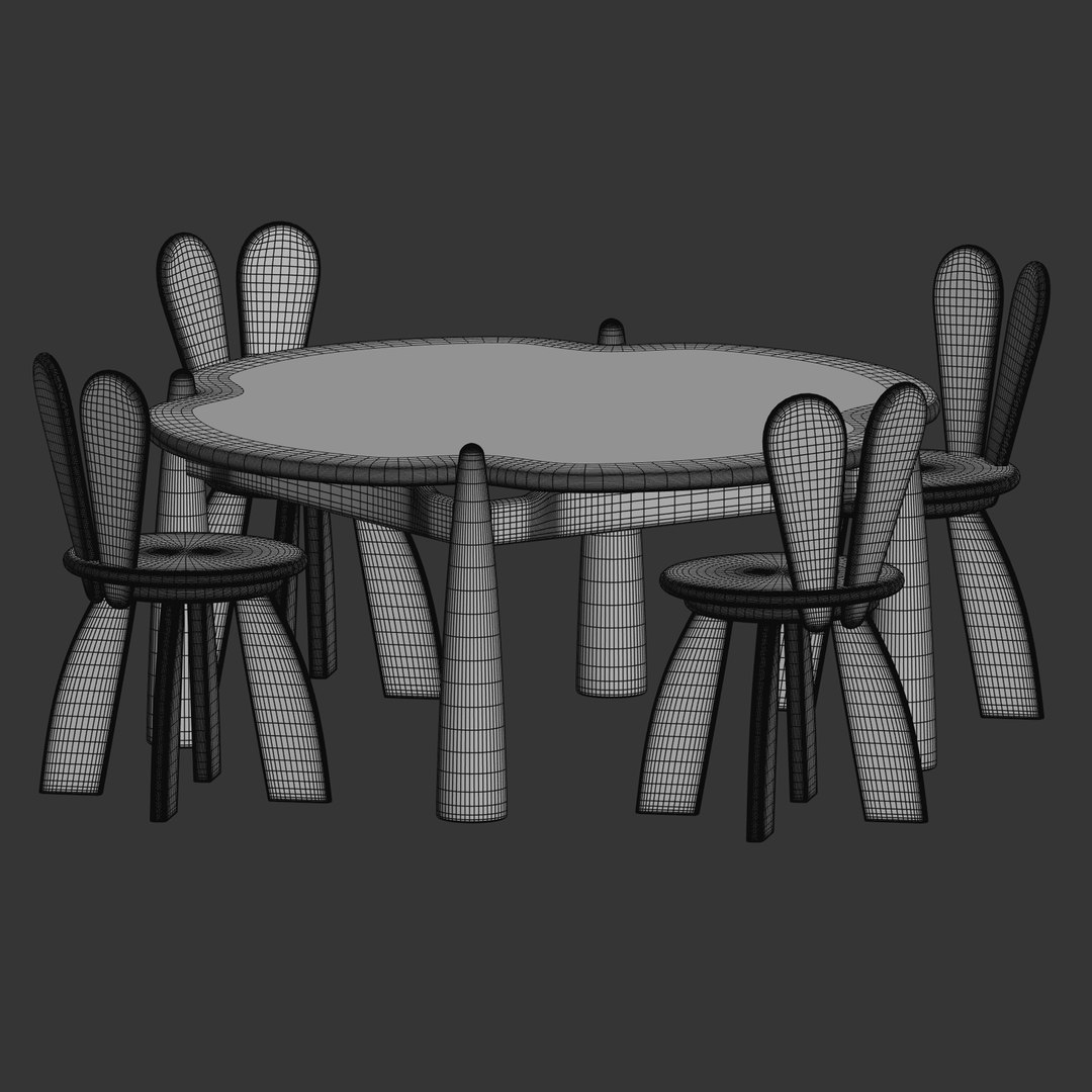 3D Kids Furniture Set https://p.turbosquid.com/ts-thumb/sm/WH7tDC/ec/6/jpg/1715682645/1920x1080/fit_q87/3519629aa3d4468f9412a3b3babb978bd8584c7c/6.jpg