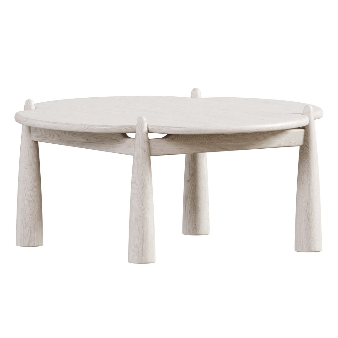 3D Kids Furniture Set https://p.turbosquid.com/ts-thumb/sm/WH7tDC/ii/4/jpg/1715682643/1920x1080/fit_q87/4af08f5916d90e2a3953120f61df60f3c77e5239/4.jpg