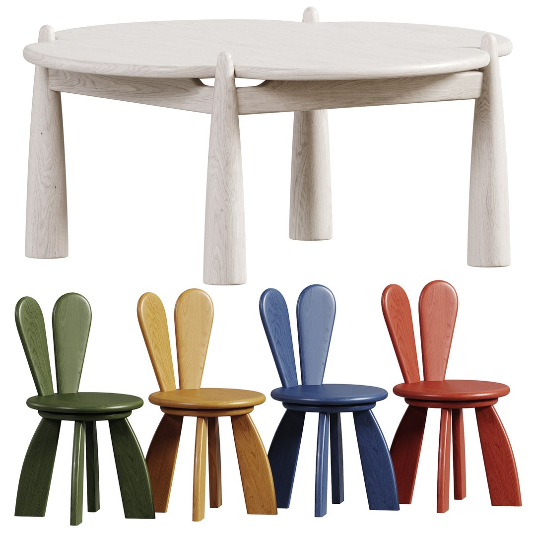 3D Kids Furniture Set https://p.turbosquid.com/ts-thumb/sm/WH7tDC/iv/5/jpg/1715682646/1920x1080/fit_q87/8705101c77be9475c93c80b646d349c6c98cd0d9/5.jpg