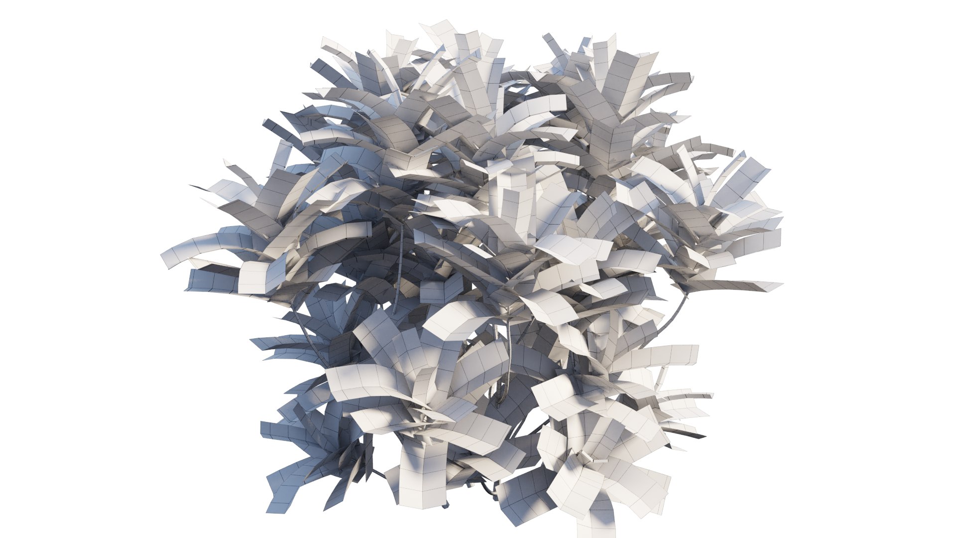 Croton plant set 18 3D model https://p.turbosquid.com/ts-thumb/sm/WV7T5q/JV/7_interactivelightmix/png/1629909982/1920x1080/fit_q87/6777a9738f92eb6c6bf0d6c1eb93a322f8a770a0/7_interactivelightmix.jpg