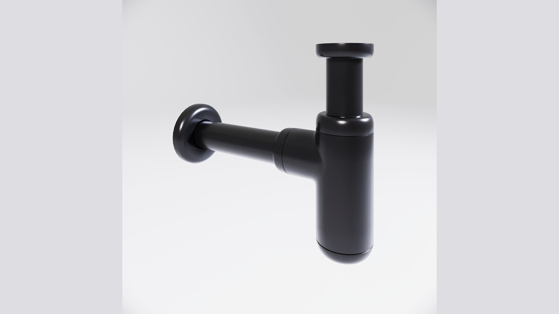 Wash basin trap 3D model https://p.turbosquid.com/ts-thumb/sm/WXChko/Cj/vizq/png/1692700882/1920x1080/fit_q87/992ed55c28c1507d89acb7d28aa7a85653a6c20c/vizq.jpg