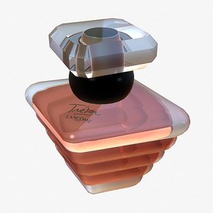 French Perfume
