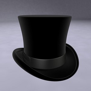 Top Hat