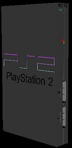 Ps2 Base3.gmax