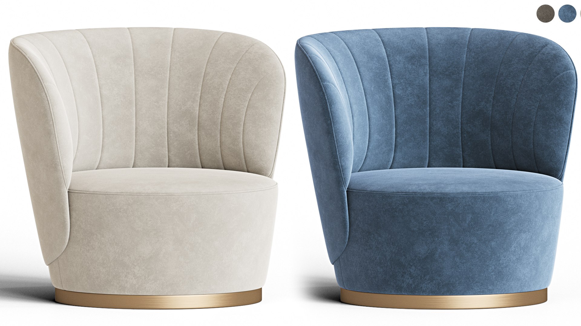 Pearl Armchair luxdeco 3D model https://p.turbosquid.com/ts-thumb/sm/aWLXjt/04/5/jpg/1634567258/1920x1080/fit_q87/4f87c56b5fbe840d088731c793202efb05f5f99a/5.jpg