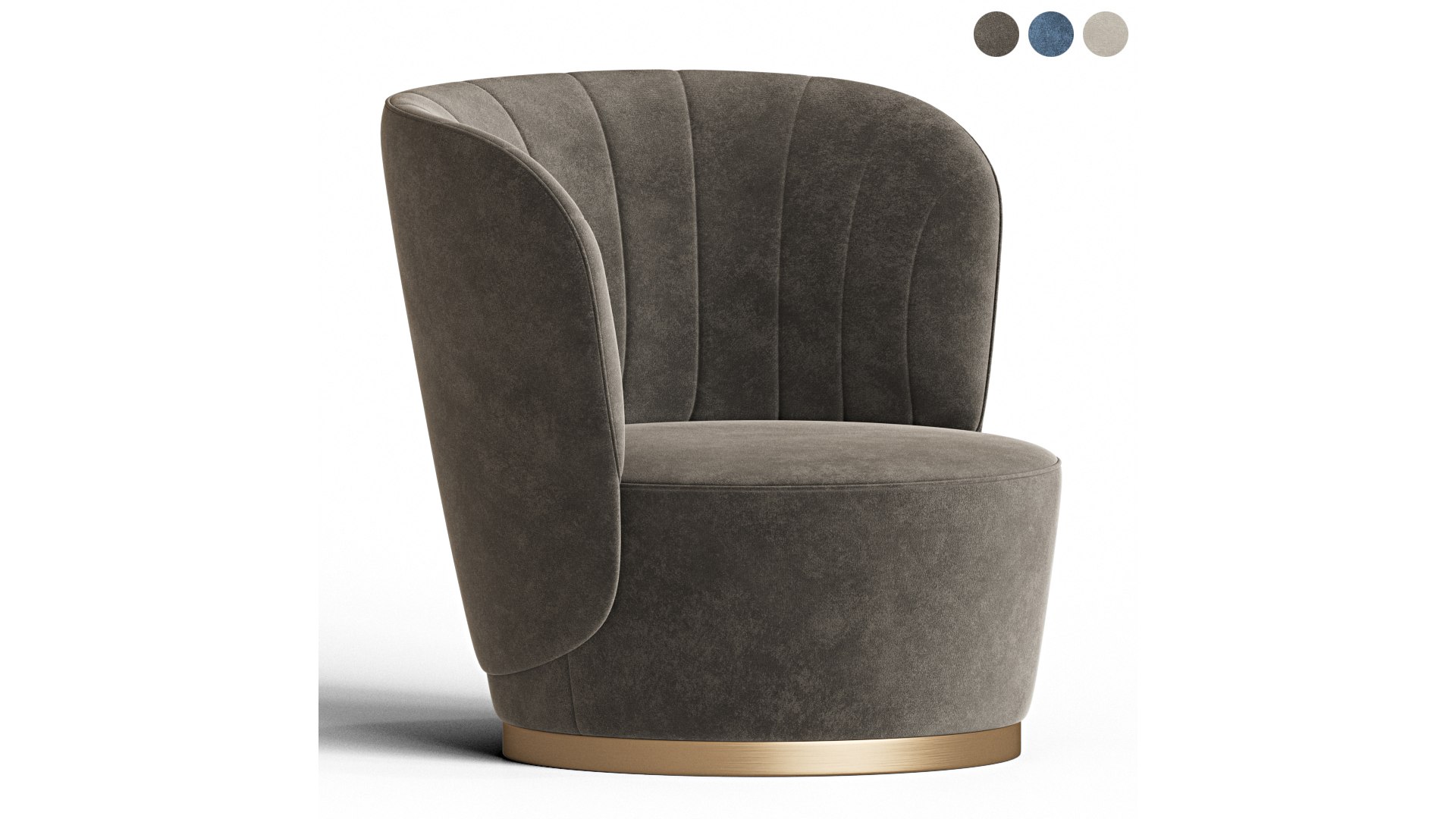 Pearl Armchair luxdeco 3D model https://p.turbosquid.com/ts-thumb/sm/aWLXjt/6A/1/jpg/1634567256/1920x1080/fit_q87/bc9845c4928fa0b10e0234150c7c309040b04625/1.jpg