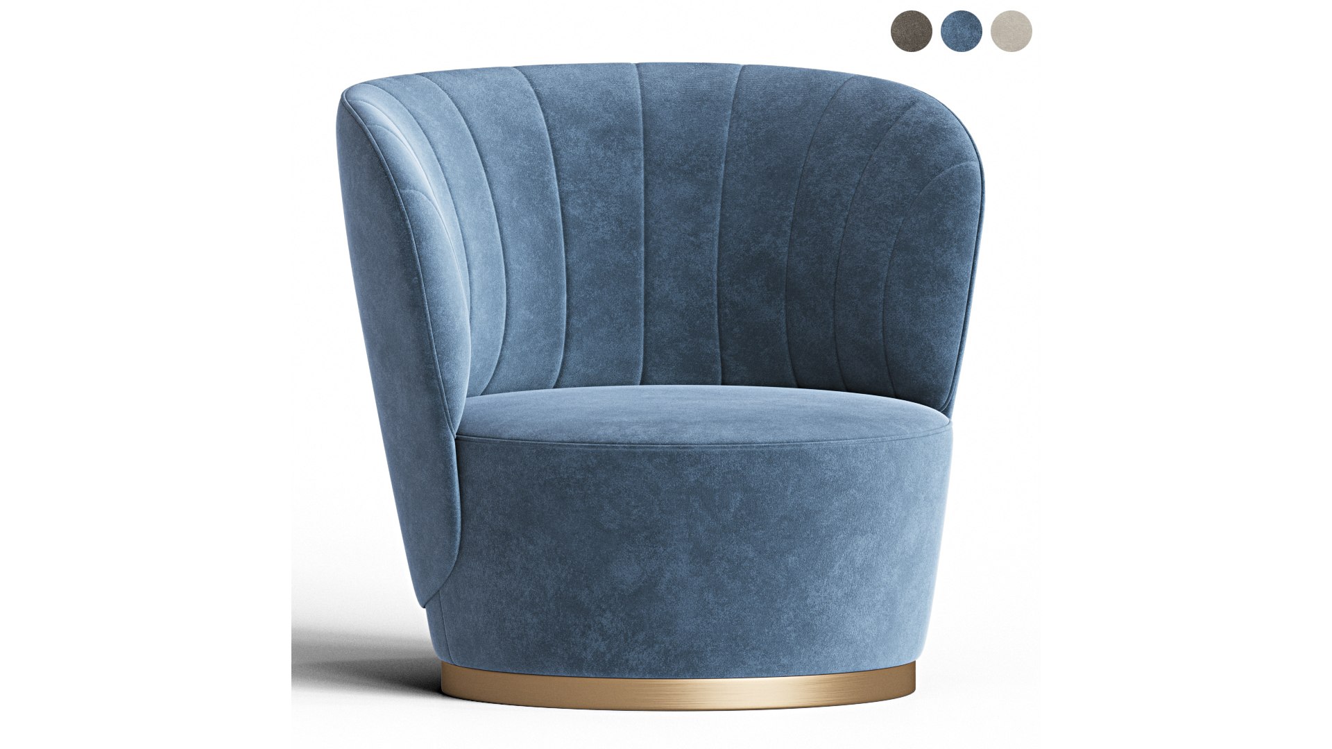 Pearl Armchair luxdeco 3D model https://p.turbosquid.com/ts-thumb/sm/aWLXjt/Sy/2/jpg/1634567258/1920x1080/fit_q87/29c2e7e989efc9ea83987f6994f3c410d2612616/2.jpg