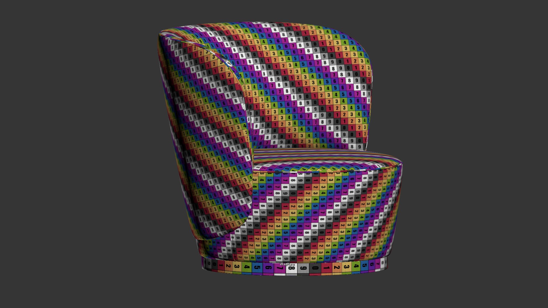 Pearl Armchair luxdeco 3D model https://p.turbosquid.com/ts-thumb/sm/aWLXjt/bD/uvw/jpg/1634567258/1920x1080/fit_q87/feeb1a0ea8d2bef65962ffc38209e749ba35d844/uvw.jpg