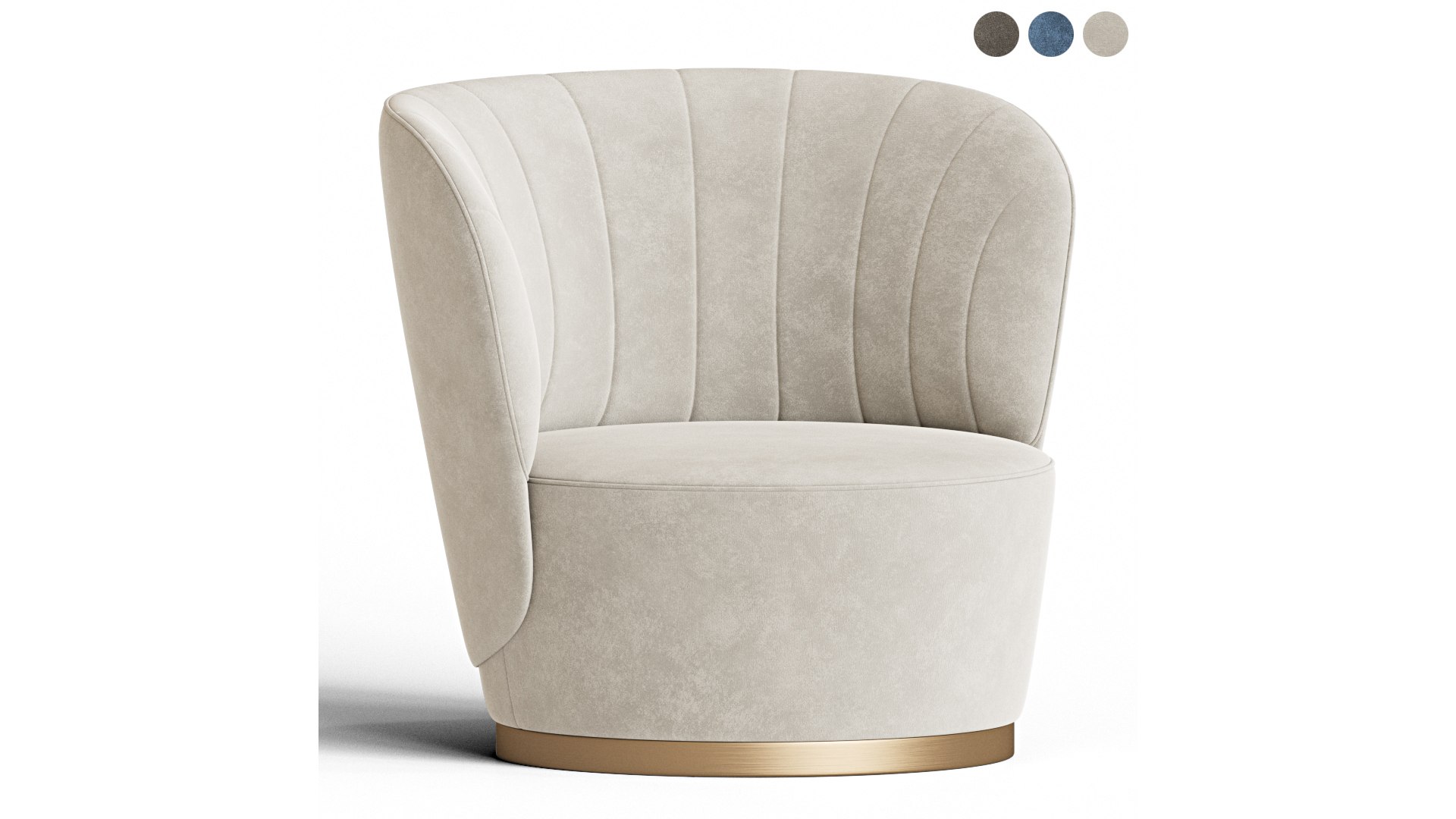 Pearl Armchair luxdeco 3D model https://p.turbosquid.com/ts-thumb/sm/aWLXjt/g8/3/jpg/1634567257/1920x1080/fit_q87/03d10bf63989824a346ffb8cbab875534d28ded8/3.jpg