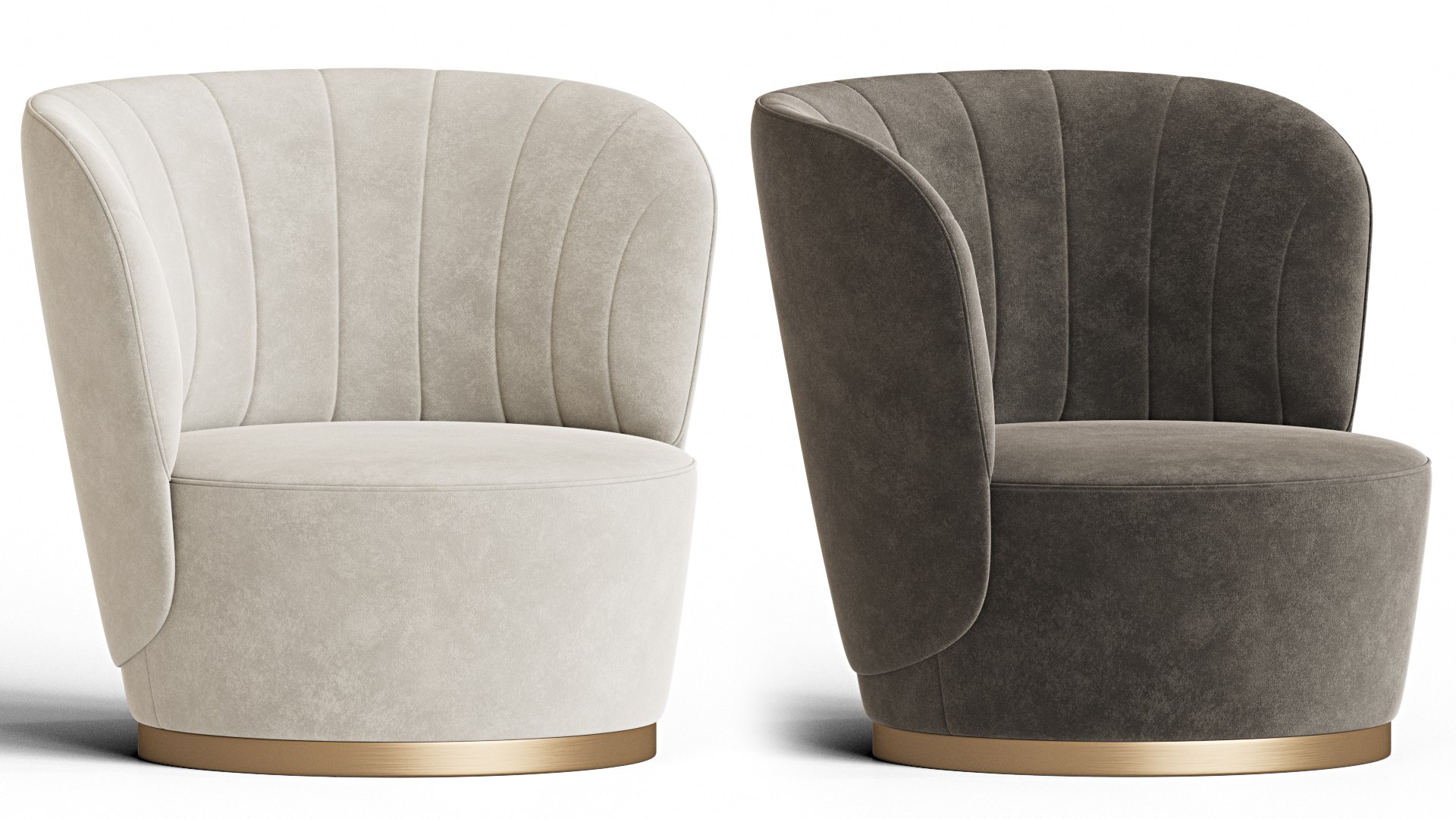 Pearl Armchair luxdeco 3D model https://p.turbosquid.com/ts-thumb/sm/aWLXjt/qk/4/jpg/1634567258/1920x1080/fit_q87/6878a6f3fb54ce8cf2f76763743c9910c9fcf068/4.jpg