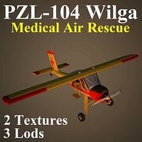 PZ04 MED