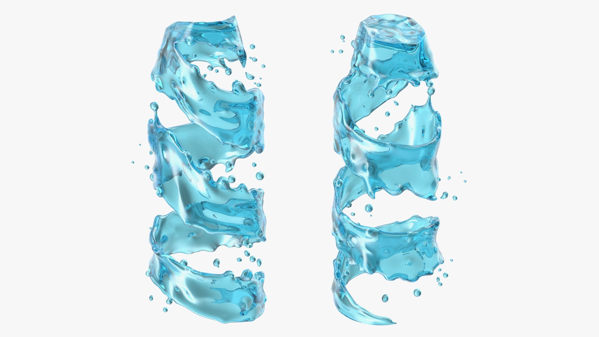 Water Splashes Collection 3D https://p.turbosquid.com/ts-thumb/sm/bRDziA/26/water_splashes_collection_022/jpg/1769452403/1920x1080/fit_q87/57ddd4b0c8700637755edfdbbf6fcebd9423db1b/water_splashes_collection_022.jpg