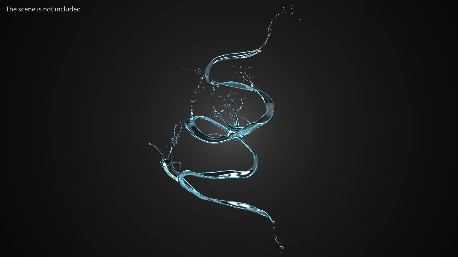 Water Splashes Collection 3D https://p.turbosquid.com/ts-thumb/sm/bRDziA/GN/water_splashes_collection_002/jpg/1769452386/1920x1080/fit_q87/a3fa671951da3356c81c388609a25c52e7ef136d/water_splashes_collection_002.jpg