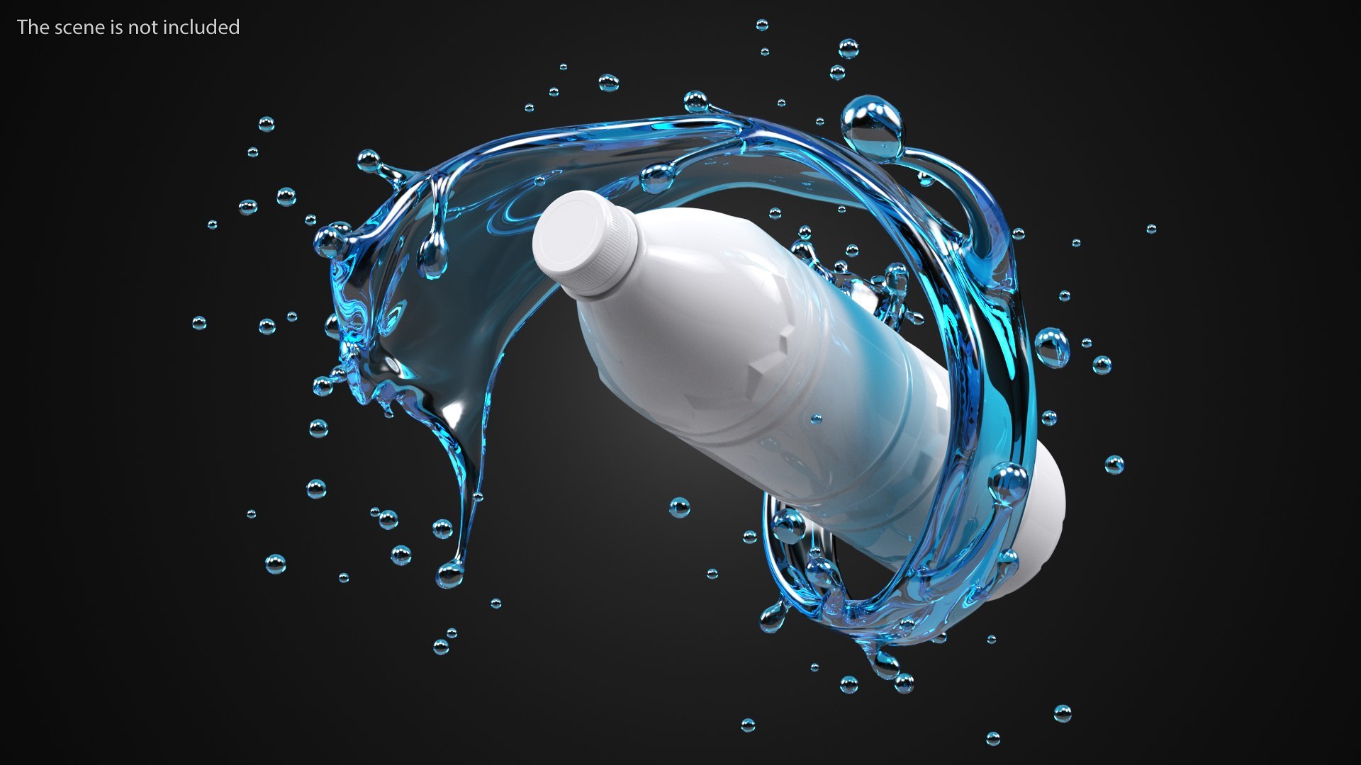 Water Splashes Collection 3D https://p.turbosquid.com/ts-thumb/sm/bRDziA/UC/water_splashes_collection_012/jpg/1769452396/1920x1080/fit_q87/a6f9e4fe2130d1c086e0f1094c74bc8b7500e1ea/water_splashes_collection_012.jpg