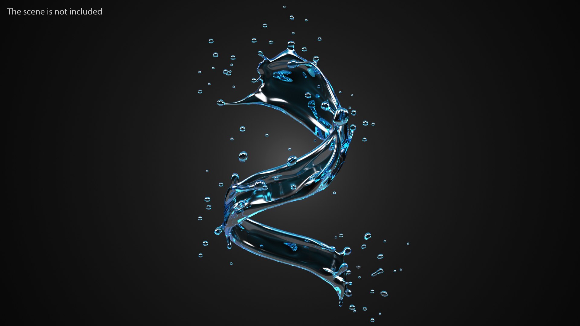 Water Splashes Collection 3D https://p.turbosquid.com/ts-thumb/sm/bRDziA/Wn/water_splashes_collection_010/jpg/1769452395/1920x1080/fit_q87/2f1c39997f7fbbb645ddd0182c271ebd1b46ff9d/water_splashes_collection_010.jpg