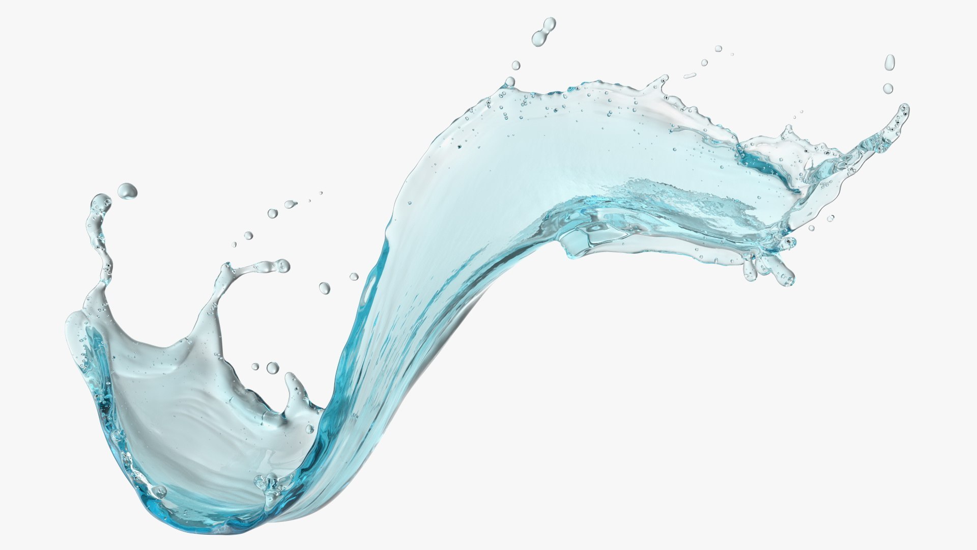 Water Splashes Collection 3D https://p.turbosquid.com/ts-thumb/sm/bRDziA/Wv/water_splashes_collection_034/jpg/1769452414/1920x1080/fit_q87/acc768e49c8774031ced748cba7827aa705c2702/water_splashes_collection_034.jpg