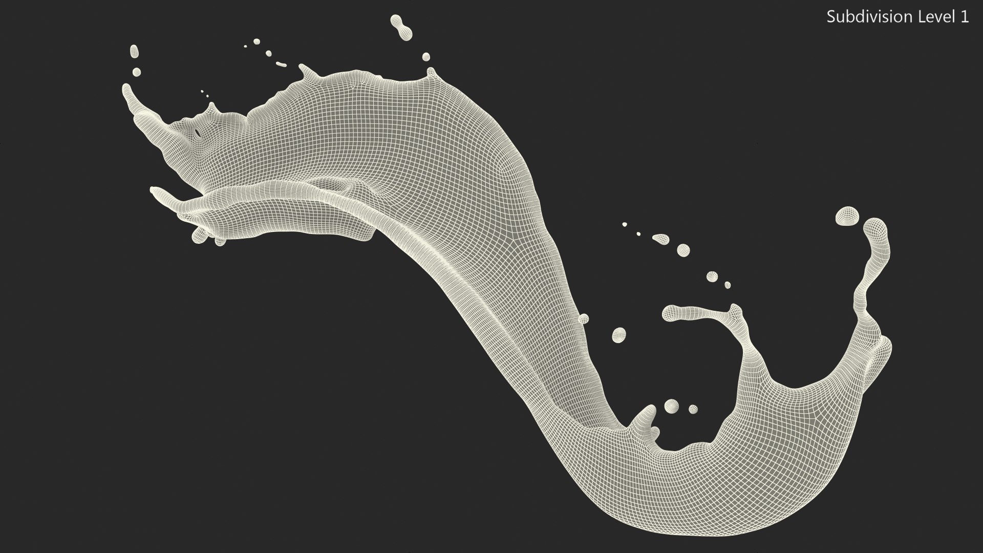 Water Splashes Collection 3D https://p.turbosquid.com/ts-thumb/sm/bRDziA/bX/water_splashes_collection_088/jpg/1769452510/1920x1080/fit_q87/672d30340302a213b9c3a6fc72ea99510ae377b6/water_splashes_collection_088.jpg