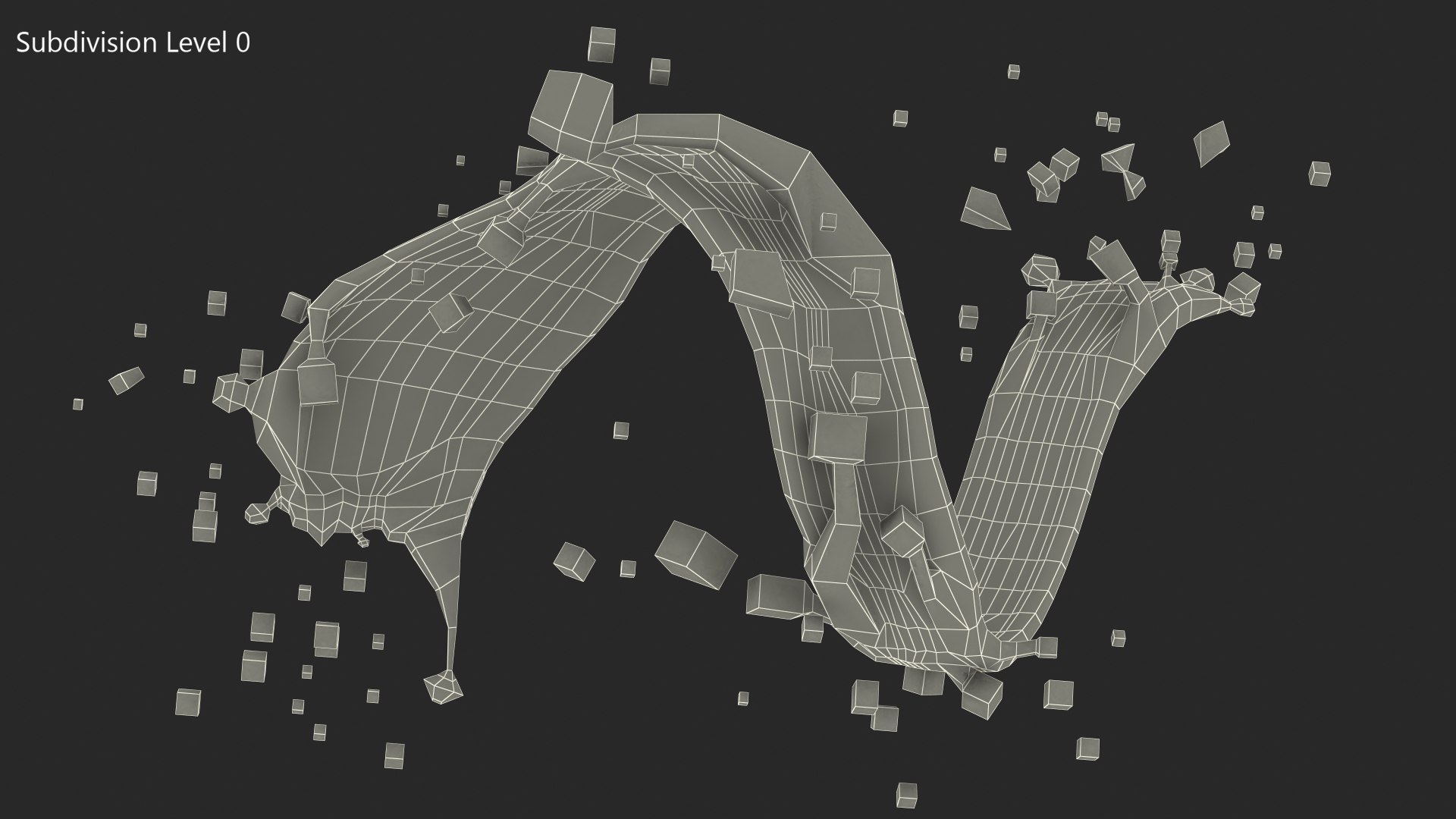 Water Splashes Collection 3D https://p.turbosquid.com/ts-thumb/sm/bRDziA/uW/water_splashes_collection_081/jpg/1769452506/1920x1080/fit_q87/29137356432d9e52b1160763bdbdf50d831f7162/water_splashes_collection_081.jpg