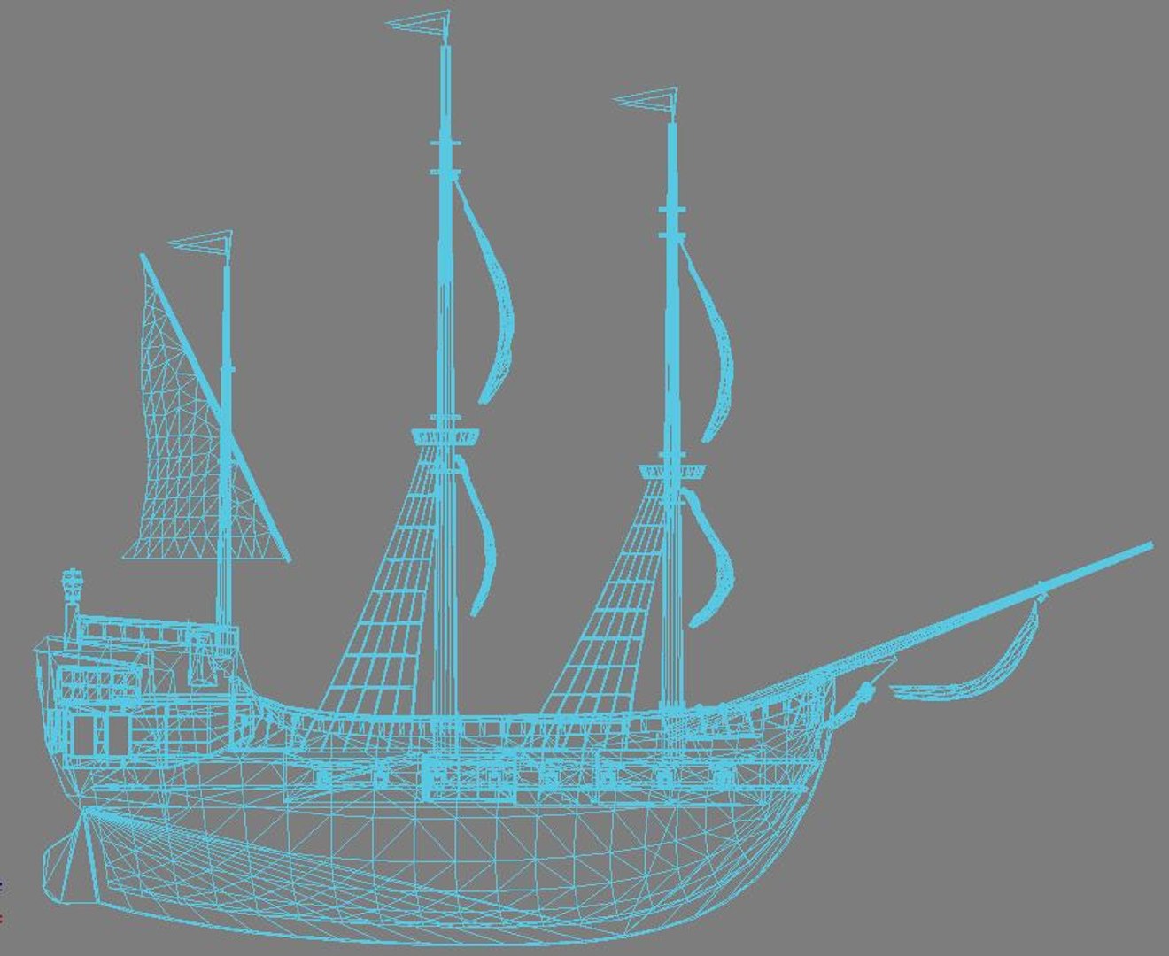 3d model pirate galleon https://p.turbosquid.com/ts-thumb/sm/eUlwGx/98TIefg8/6/jpg/1284954424/1920x1080/fit_q87/8a6bff8dfcffbdf98ae95ea9e48681ee4fc11852/6.jpg