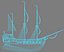 Galleon