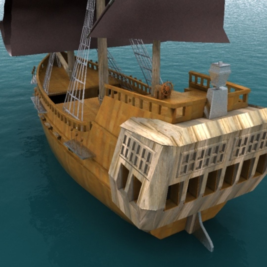 3d model pirate galleon https://p.turbosquid.com/ts-thumb/sm/eUlwGx/9H9hjhfT/4/jpg/1284954424/1920x1080/fit_q87/0b374c93ffcb113f268ea09052afdb0e3f944394/4.jpg