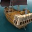 Galleon