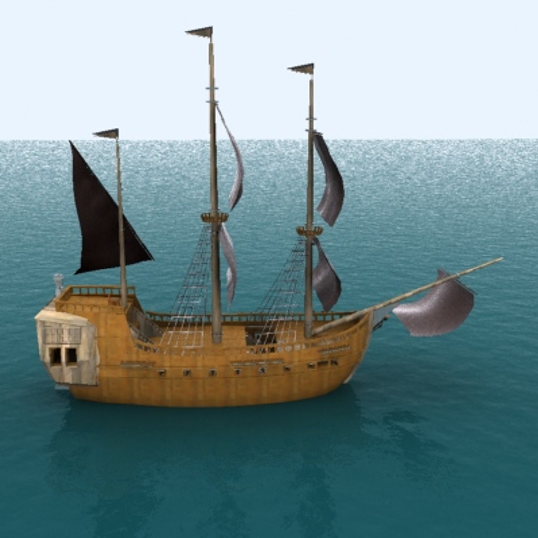3d model pirate galleon https://p.turbosquid.com/ts-thumb/sm/eUlwGx/NHK9WKK7/3/jpg/1284954424/1920x1080/fit_q87/4b830d427ef73351804e6134c2c75acc0d7e1afb/3.jpg