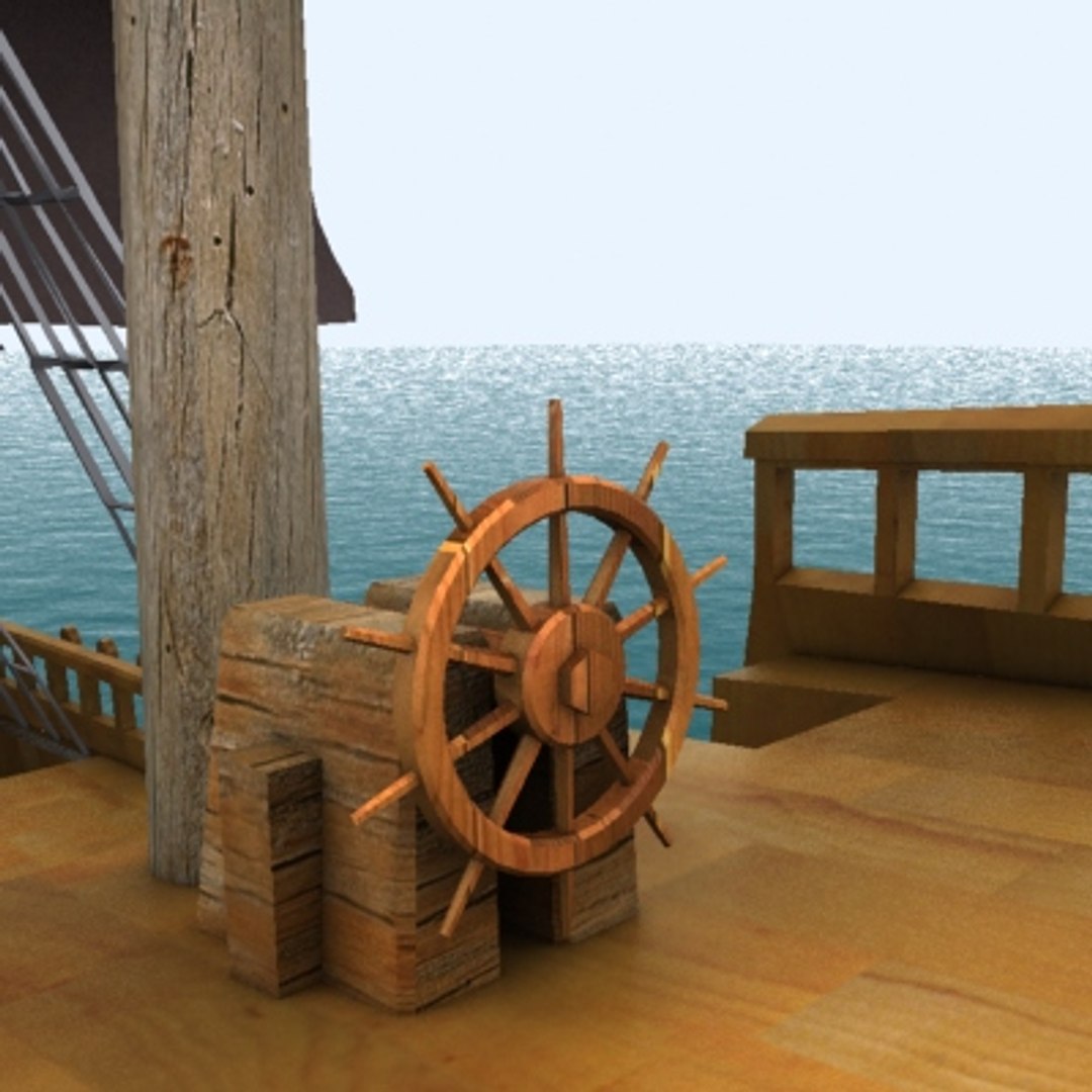 3d model pirate galleon https://p.turbosquid.com/ts-thumb/sm/eUlwGx/OGdYKFxw/1/jpg/1284954424/1920x1080/fit_q87/0f97f1548927581872715ce76269162c36c8efe2/1.jpg